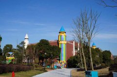 安徒生童话的光芒烛照百年中国童话发展