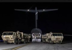 ˵õĳأýԹɭûδ뺫