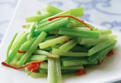 ˡǣѧôԣѪȶһ룡