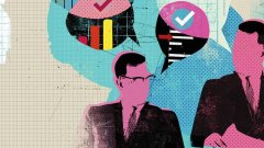 求解中国经济之问 看六大诺贝尔奖得主如何应答