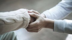 为老人送餐、助浴、助洁,这家社会组织坚持十年没停一天