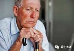 55ϵˣ̴ˮƽԽͣմķվԽ