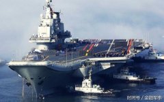 й˶ĸڽҿɴ˿곹׷ˣ