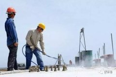 以色列为了降房价,打起了中国的主意