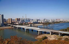 中央交给江苏浙江两省一项重磅任务