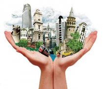 й˿ڳ20귭 򻯽̡Ͽ챱