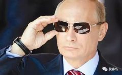 大新闻!为给"萨德"点颜色看看 俄罗斯出手了