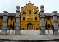 ʮУйϰ񣬵һ𾴣Уڶ