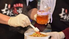 ʿҹСȵ½԰оϲҲ²