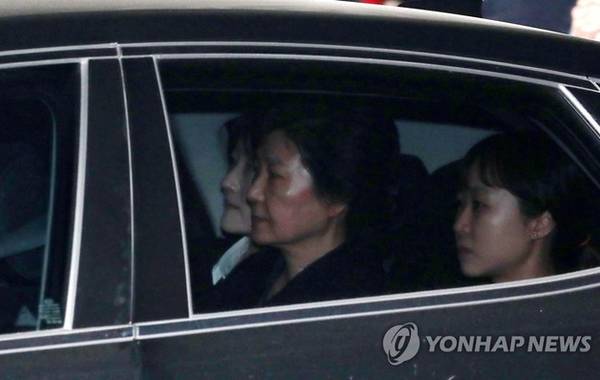 2017331ձԺ31賿ǩǰͳȻݵĴ֤Ȼݱ췽׶