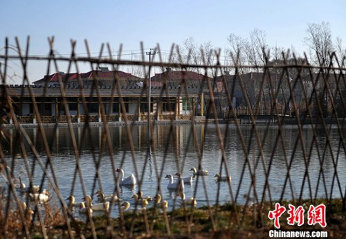  ͼӱʡصһׯ<a target='_blank'  data-cke-saved-href='http://www.chinanews.com/' href='http://www.chinanews.com/'></a>  