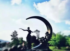 明月山软卧专列文化养生4日游欢迎报名