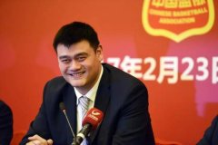 ҦĸһѻաŮһԡҦϯ뺯