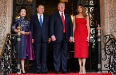 ϰƽͬտʼԪ׻ڷû