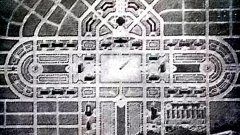 杨浦 | 你知道吗?江湾有个“大上海”