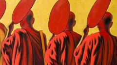 ̨ɽý飬ǰףҥԣྪˣ