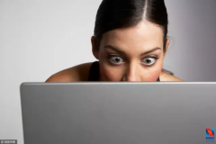 ϵҽԺΪˣֱӰƯŮʿֱ