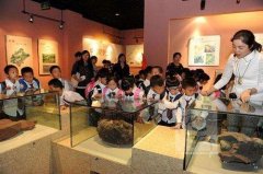 “阶级固化”论调不能成立 王宝强就是例子