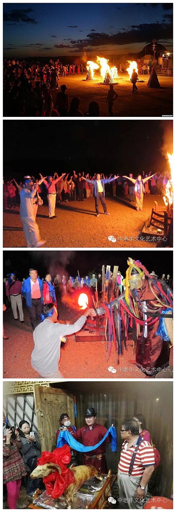 -ҺͲԭиԼĻν2017˹þĻ