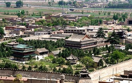 -ҺͲԭиԼĻν2017˹þĻ