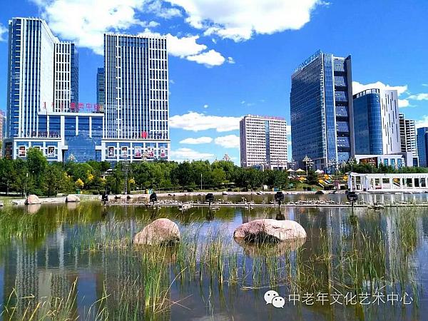 -ҺͲԭиԼĻν2017˹þĻ