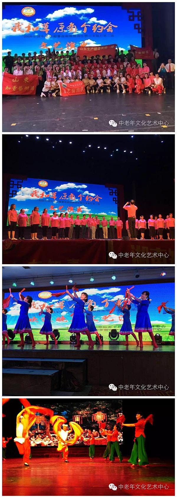 -ҺͲԭиԼĻν2017˹þĻ