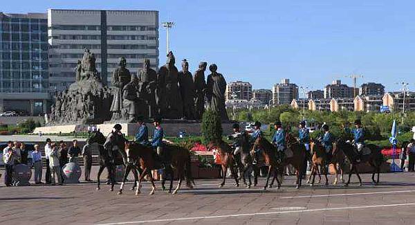 -ҺͲԭиԼĻν2017˹þĻ