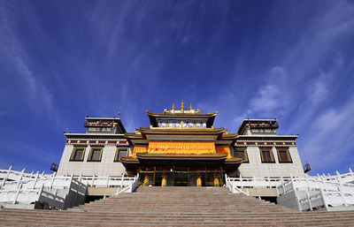 -ҺͲԭиԼĻν2017˹þĻ