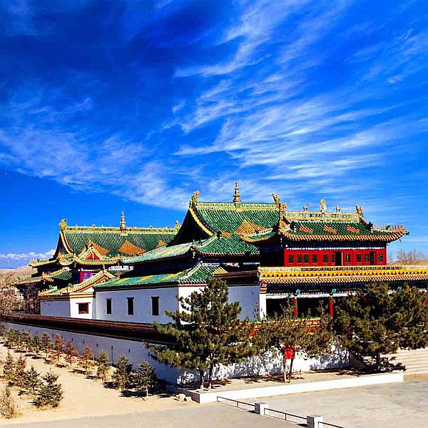 -ҺͲԭиԼĻν2017˹þĻ