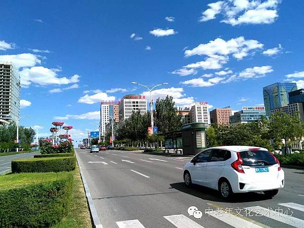 -ҺͲԭиԼĻν2017˹þĻ