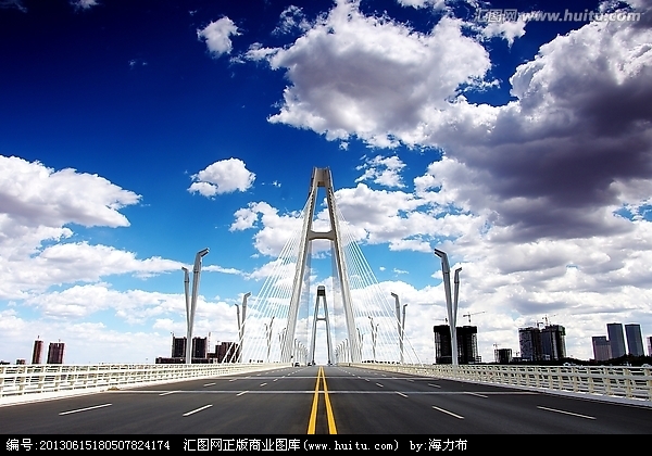 -ҺͲԭиԼĻν2017˹þĻ