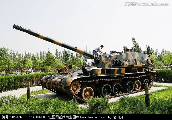 -ҺͲԭиԼĻν2017˹þĻ