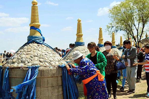 -ҺͲԭиԼĻν2017˹þĻ