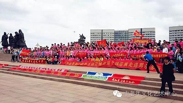 -ҺͲԭиԼĻν2017˹þĻ