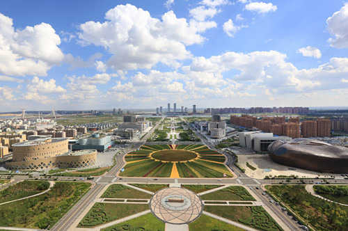 -ҺͲԭиԼĻν2017˹þĻ