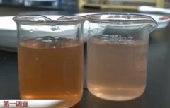 ˮԳɫǡȾɫȷļ𷽷ǡ