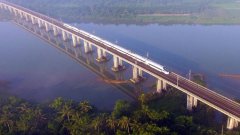 ȫ·յͼ Ϻ˸Сʱɵɽ