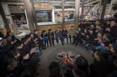 这件事李克强年年部署,25万寒门学子上了重点高校