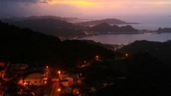 台湾在国际社会到底该叫什么:中国台北还是中华台北