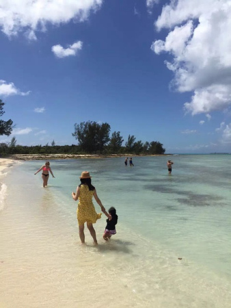 RebeccaͼܣΪѡRebeccaͼ