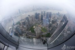 ¥Ϻ118۹ȫ濪 55ɵ546׸߿