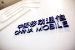 йƶ5Ѿٴ룺5Ԫ/GB