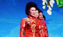 60Ժ󣬹ϵٺãҲҪߵ̫˵ľԼ