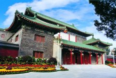 时隔10年,中央政治局再有新动作