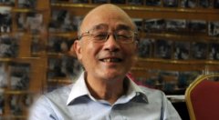 빤ũϵĵ·ǼֺͷչҪϣ