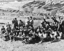 빤ũϵĵ·ǼֺͷչҪ£