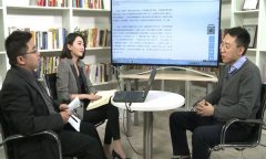 朝核,直面复杂才能避免原地兜圈