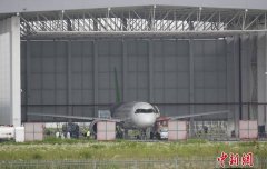 C919׷ ֪919ֱʲôԢ