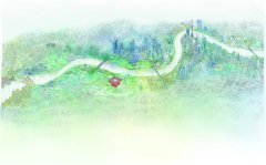 “五大理念”引领上海发展