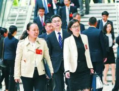 站在更高起点谋划上海未来